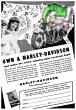 Harley-Davidson 1947 81.jpg